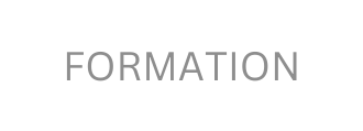 FORMATION