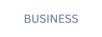 BUSINESS